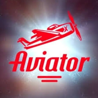 Aviator spelen bij Winbet