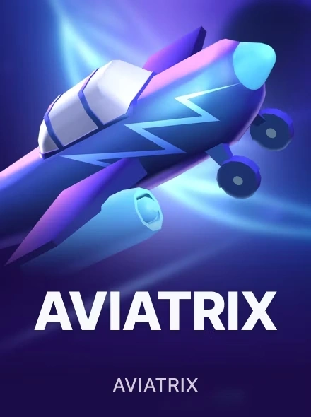 Aviatrix spelen bij Winbet