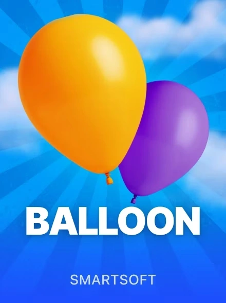 Balloon spelen bij Winbet
