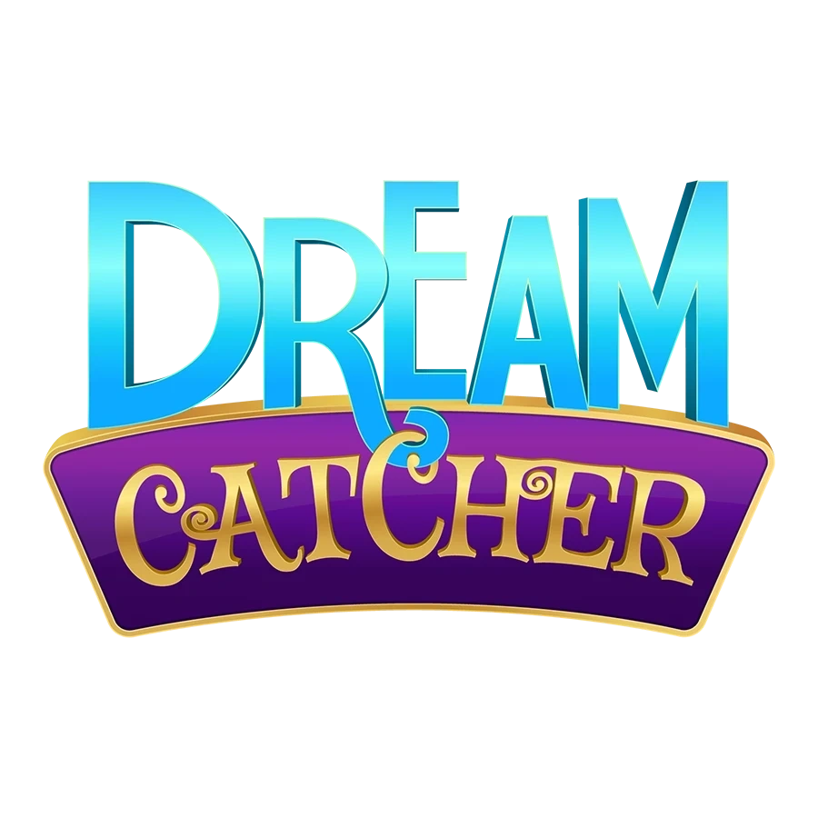 Dream Catcher spelen bij Winbet
