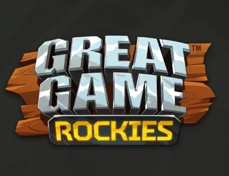 Great Game: Rockies spelen bij Winbet
