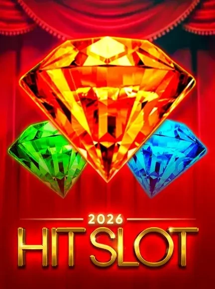 Hit Slot Jackpot spelen bij Winbet