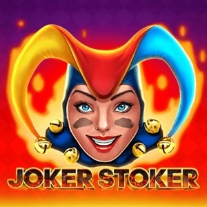 Joker Stoker spelen bij Winbet