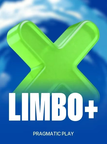 Limbo+ spelen bij Winbet