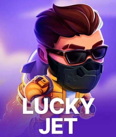 Lucky Jet spelen bij Winbet