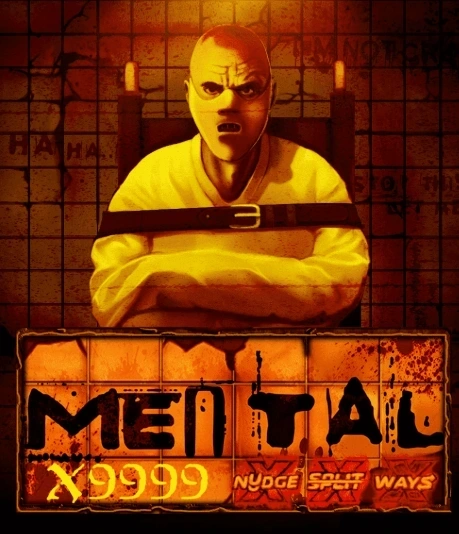 Mental spelen bij Winbet
