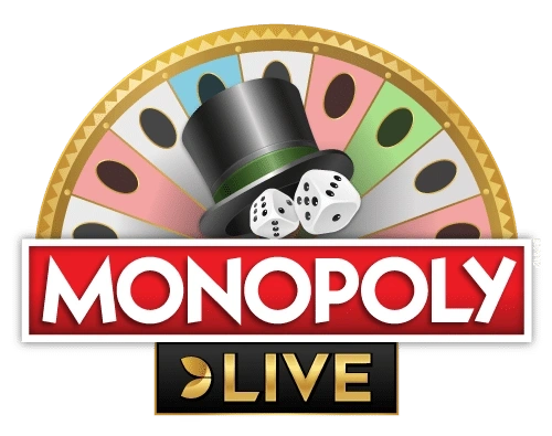 Monopoly Live spelen bij Winbet