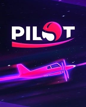 Pilot spelen bij Winbet