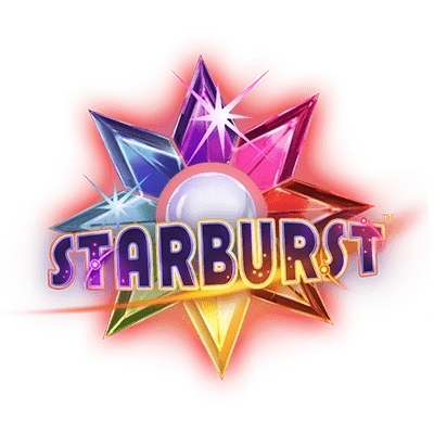 Starburst spelen bij Winbet