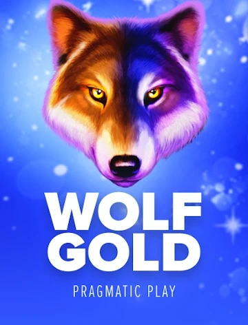 Wolf Gold spelen bij Winbet
