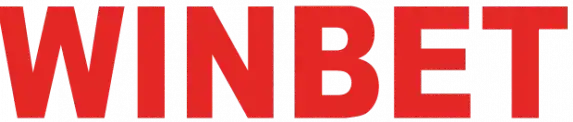 winbet logo icon